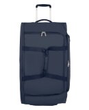 AMERICAN TOURISTER - SUMMERFUNK DUFF. 80/30