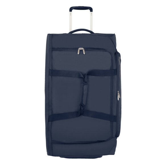 AMERICAN TOURISTER - SUMMERFUNK DUFF. 80/30