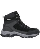 WHISTLER - W DETION OUTDOOR BOOT WP