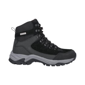 WHISTLER - W DETION OUTDOOR BOOT WP