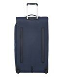 AMERICAN TOURISTER - SUMMERFUNK DUFF. 80/30