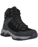 WHISTLER - W DETION OUTDOOR BOOT WP