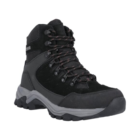 WHISTLER - W DETION OUTDOOR BOOT WP