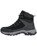 WHISTLER - W DETION OUTDOOR BOOT WP