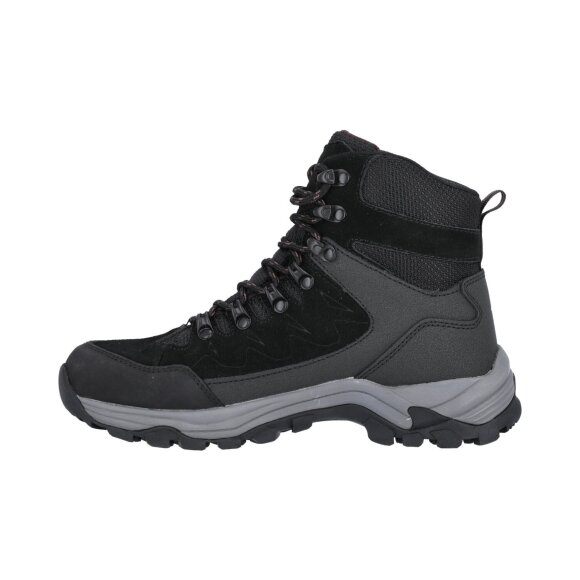 WHISTLER - W DETION OUTDOOR BOOT WP