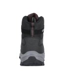 WHISTLER - W DETION OUTDOOR BOOT WP