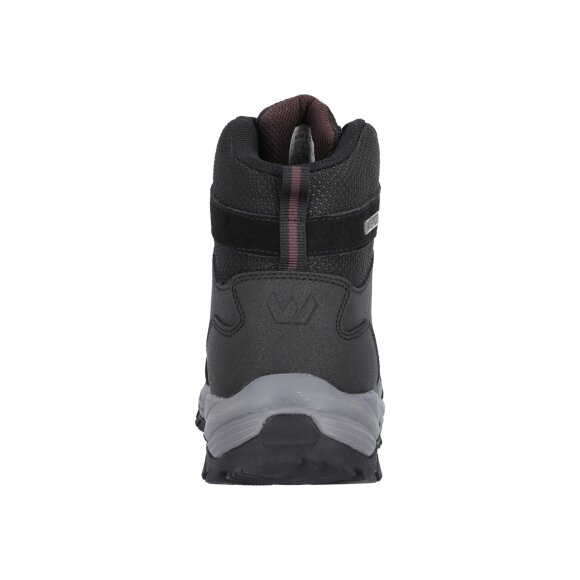 WHISTLER - W DETION OUTDOOR BOOT WP