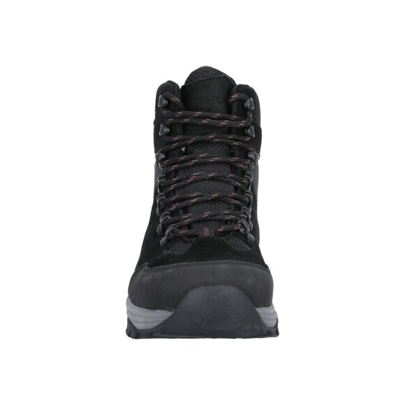 WHISTLER - W DETION OUTDOOR BOOT WP