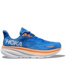 HOKA - M CLIFTON 9