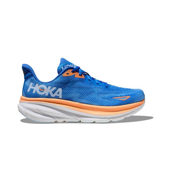 HOKA - M CLIFTON 9