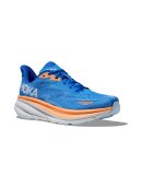 HOKA - M CLIFTON 9