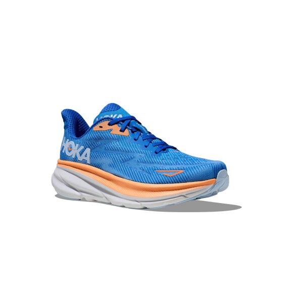 HOKA - M CLIFTON 9