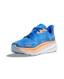 HOKA - M CLIFTON 9