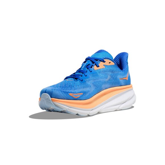 HOKA - M CLIFTON 9