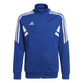 ADIDAS  - Y CON22 TK JACKET