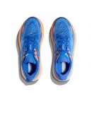 HOKA - M CLIFTON 9