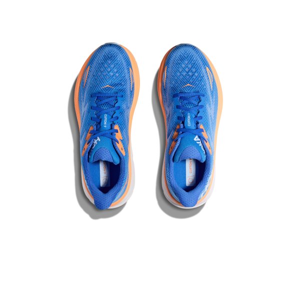 HOKA - M CLIFTON 9