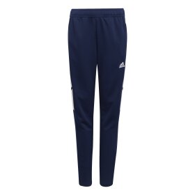 ADIDAS  - Y CON22 TK PANT