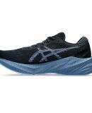 ASICS - M NOVABLAST 3