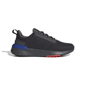 ADIDAS  - M RACER TR21