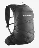 SALOMON - XT 20