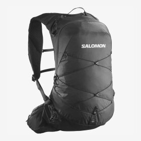 SALOMON - XT 20