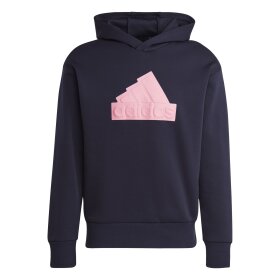 ADIDAS  - M FI BOS HOODY