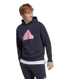 ADIDAS  - M FI BOS HOODY