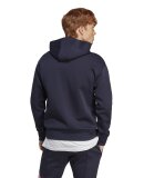 ADIDAS  - M FI BOS HOODY