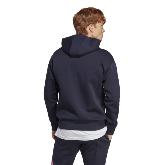 ADIDAS  - M FI BOS HOODY