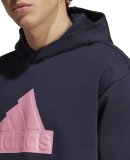 ADIDAS  - M FI BOS HOODY