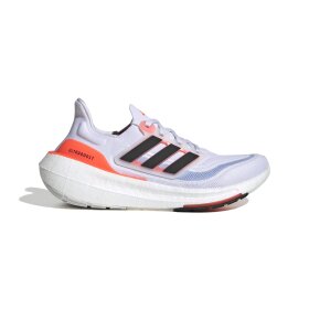 ADIDAS  - W ULTRABOOST LIGHT