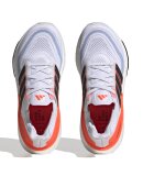 ADIDAS  - W ULTRABOOST LIGHT 