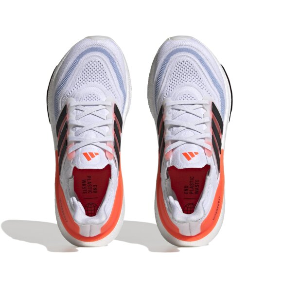 ADIDAS  - W ULTRABOOST LIGHT 