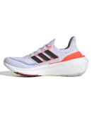 ADIDAS  - W ULTRABOOST LIGHT 