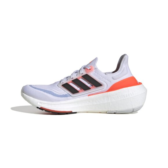 ADIDAS  - W ULTRABOOST LIGHT 