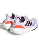 ADIDAS  - W ULTRABOOST LIGHT 