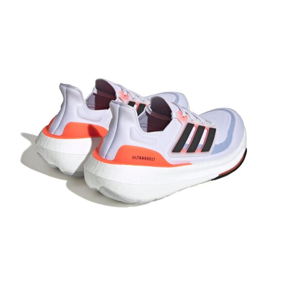 ADIDAS  - W ULTRABOOST LIGHT 