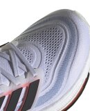 ADIDAS  - W ULTRABOOST LIGHT 