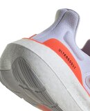 ADIDAS  - W ULTRABOOST LIGHT 