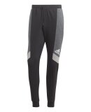 ADIDAS  - M ESS CB PANT