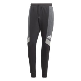 ADIDAS  - M ESS CB PANT