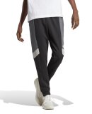 ADIDAS  - M ESS CB PANT
