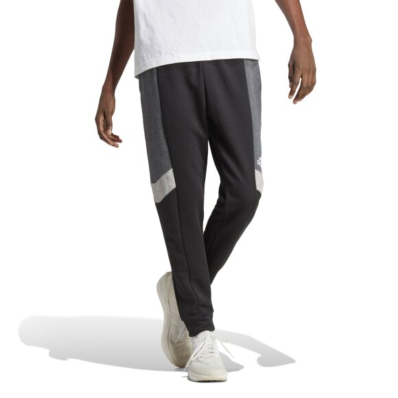 ADIDAS  - M ESS CB PANT
