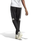 ADIDAS  - M ESS CB PANT