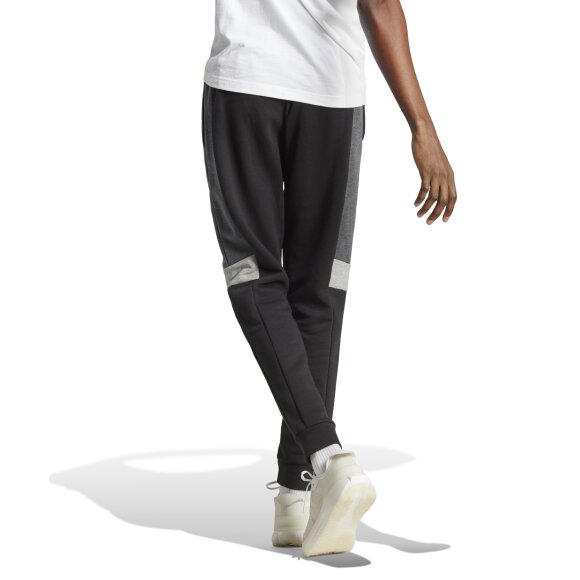 ADIDAS  - M ESS CB PANT
