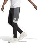 ADIDAS  - M ESS CB PANT