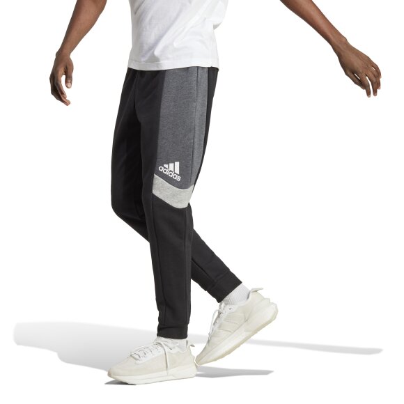 ADIDAS  - M ESS CB PANT