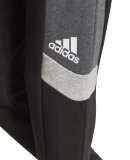 ADIDAS  - M ESS CB PANT