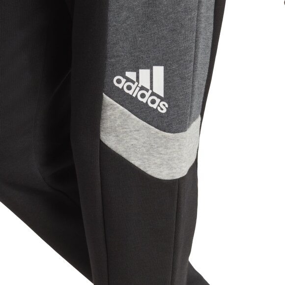 ADIDAS  - M ESS CB PANT